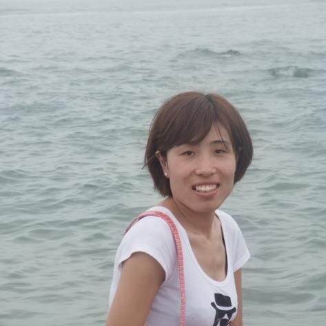 winter89279712 Profile Picture
