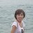 winter89279712's profile image