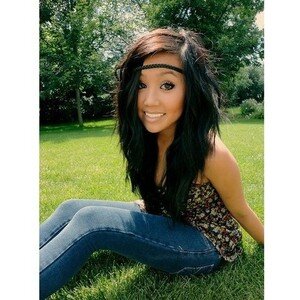 ZoniaGleich's profile picture. Guess you could say that I am a country girl at heart, who was born in the city. Country music, NASCAR/NHRA, gardening are just a few of my favorite things.