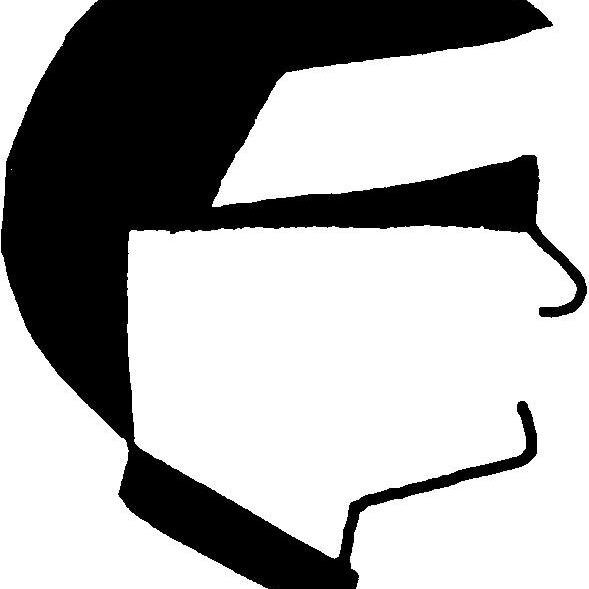 commonauts's profile picture. Boise's new-wave postpunk, clown pioneers. One of the first bands in the NW to release a DIY 7 in 1982. Missing Link still receives radio play. New EP @mbrc.co