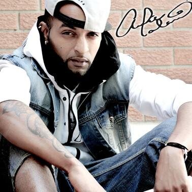 arfielalani's profile picture. Fashion Designer/Entrepreneur with passion for hip hop/urban art and high fashion ( Haute Couture). This is Where Art Meets Fashion