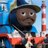 DankEngine's profile image
