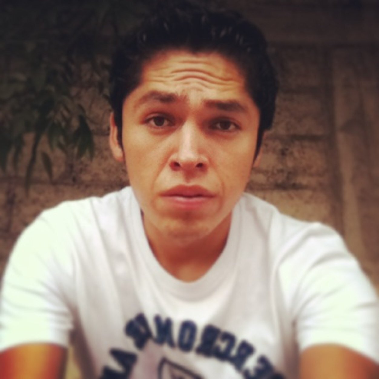 Mayitomayote's profile picture. Creativo... Por excelencia... Amor sin conviccion!!!!