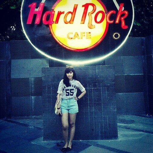 ♥♥ ('▿'ʃ ♥
