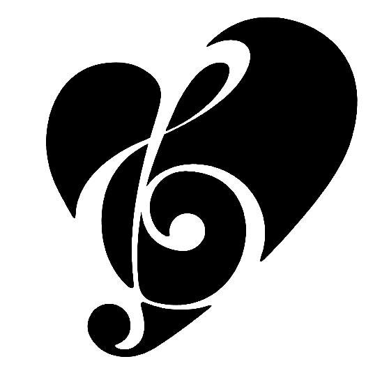 #Pop #Reggae #Acoustic #Music inspired by life. Based in Santa Barbara.