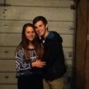 Spencer Bowers - @leakyolive - Twitter