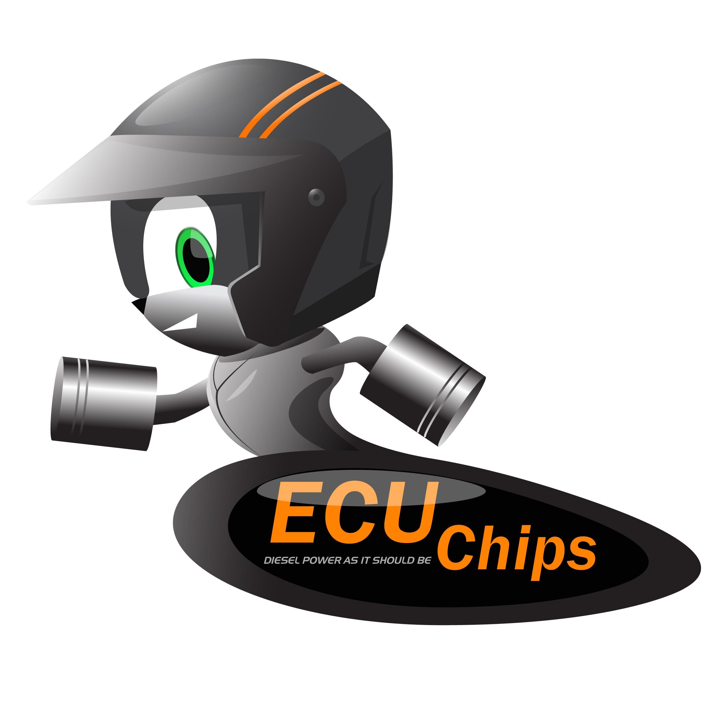 ecuchips's profile picture. ECU Chips is the distributor of the world leading KW Systems diesel tuning.