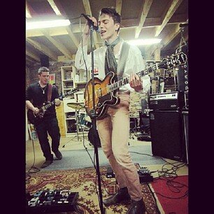 JolynnLetters's profile picture. I save your pictures, I save your music and I save your videos cause you saved my life ΓÖò