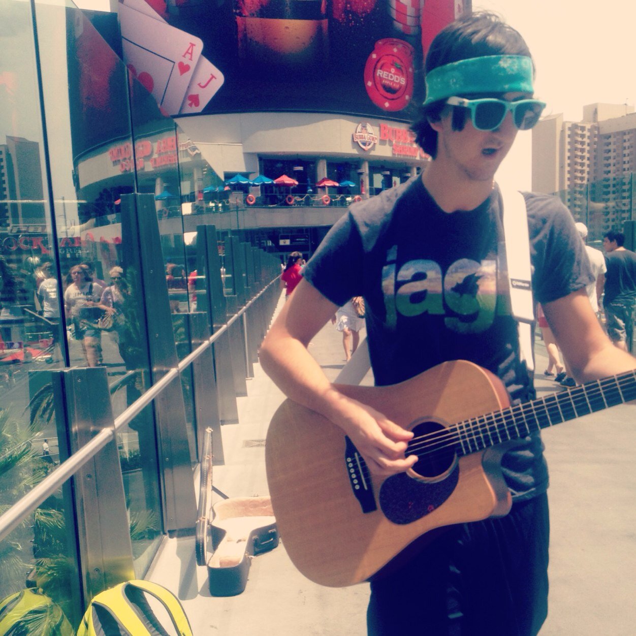 LightheAtlantic's profile picture. 