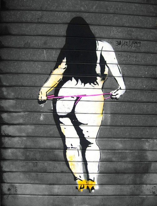 MarciLeja's profile picture. Love writing songs (songwriter)  My love for hip-hop is AMAZING If she lives in your lap, I live in your heart