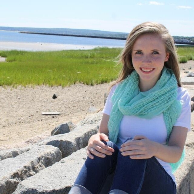 passionate about fashion&fitness. check out my blog!! #blogger #fashion #fitness