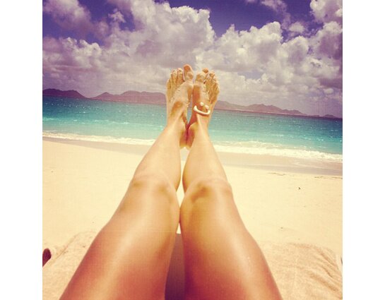 RoniPadron's profile picture. Put your soul into everything, never back down. That's how you leave a legacy behind. - B.o.B.  Sports, and music are my life.