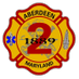 AberdeenFireDept. (@AFDco2MD) Twitter profile photo