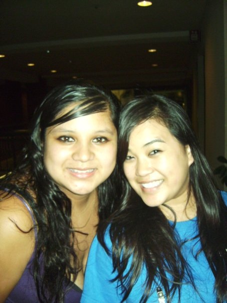 mariesedano's profile picture. 