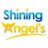 Profile Picture of Shining Angel's (@@Shiningangels14) on Twitter