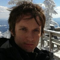Michael Taylor (@michaeltaylor8) 's Twitter Profile Photo Michael Taylor (@michaeltaylor8) 's Twitter Profile Photo
