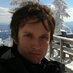 Michael Taylor (@michaeltaylor8) Twitter profile photo Michael Taylor (@michaeltaylor8) Twitter profile photo