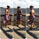 Mariah - @MariahGraham6 - Twitter