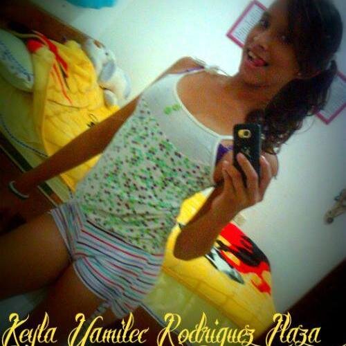 TengO k aprender ah Navegar entre falsos amigos & VerdaderOs ENEMiiGOOOS♥♥'