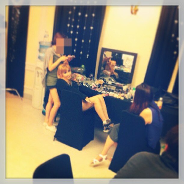 FredaSteuck's profile picture. I am Entrepreneur. Storyteller. Director. Producer. Filmed 400 entrepreneurs. Founder LG Pictures.