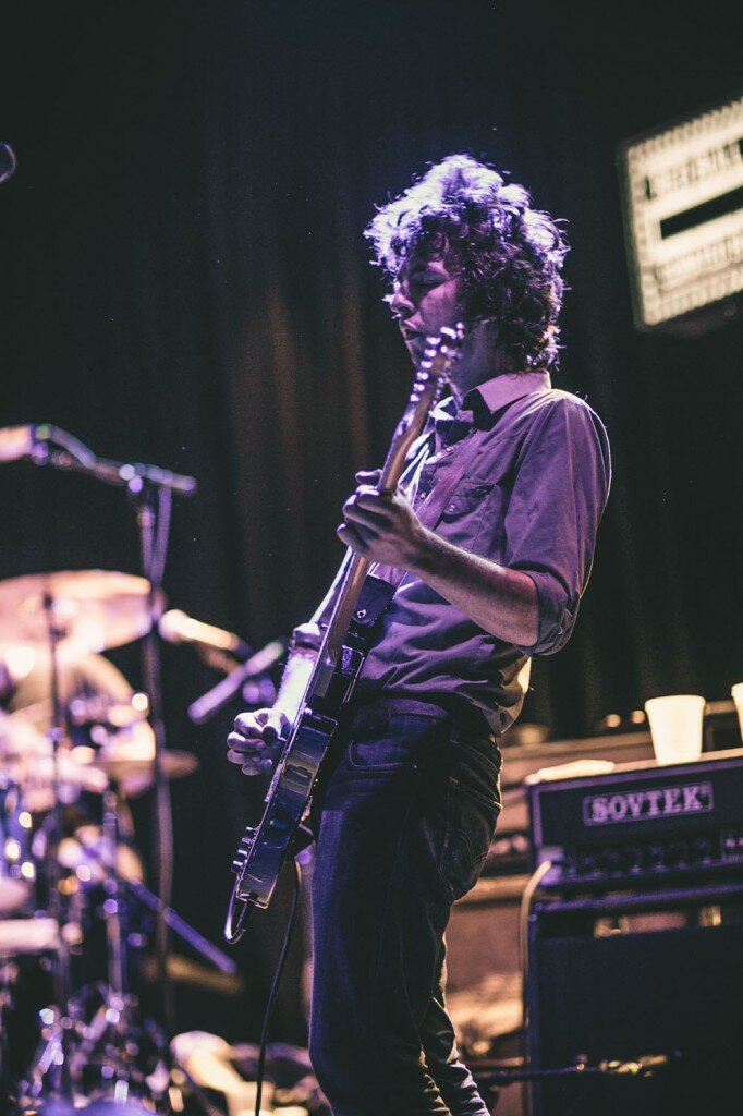 WilleneAlbino's profile picture. Music expresses that which cannot be put into words and that which cannot remain silent. ~Victor Hugo