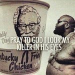 JasonHyser's profile picture. lucky mother to the most awesome little dudes, energetic entrepreneur - music, hotels, restaurants, property, financial software, stella&dot stylist