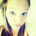 Kristen Rye - @krisrye41 - Twitter