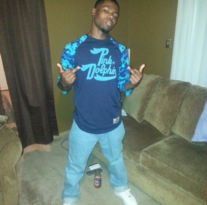 Mac_Skinny_Pimp's profile picture. 