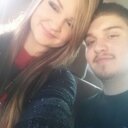 Emily&Samuel - @emilyluvsamuel - Twitter