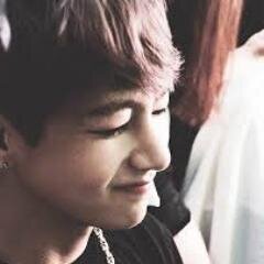 ❤❤ bangtan army v ❤❤
แอคหลุมที่2