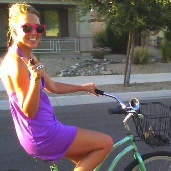 terpinjenn's profile picture. 