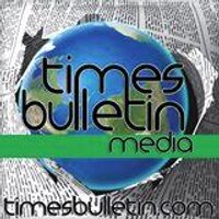 Times Bulletin Sports (@tbsports) 's Twitter Profile Photo Times Bulletin Sports (@tbsports) 's Twitter Profile Photo