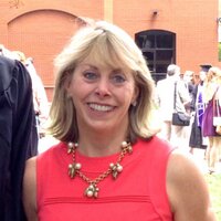 Sally Baldwin (@sjbaldwin1) Twitter profile photo
