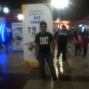 Arthur Schwartz - @Ast18Strong - Twitter