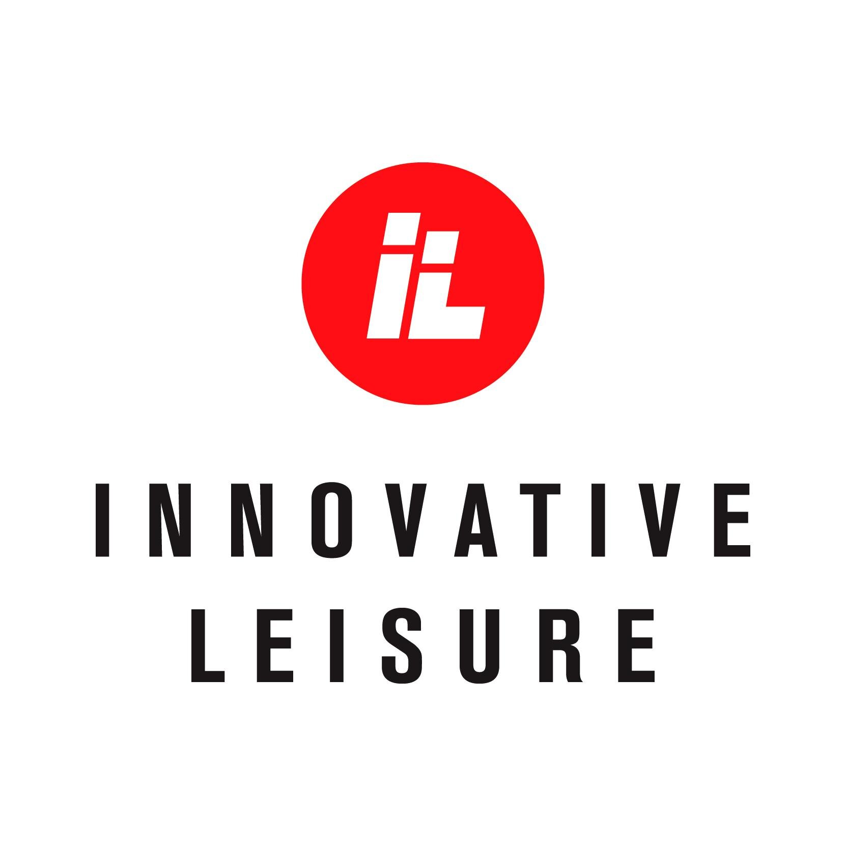 Innovative Leisure Profile