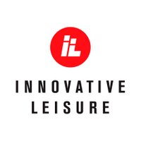 Innovative Leisure (@ilrecords) 's Twitter Profile