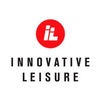 Innovative Leisure(@ILRecords) 's Twitter Profileg