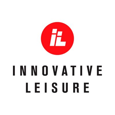 Innovative Leisure