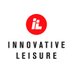 Innovative Leisure (@ilrecords) Twitter profile photo Innovative Leisure (@ilrecords) Twitter profile photo