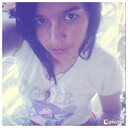 Monica Mera - @monisutt30 - Twitter