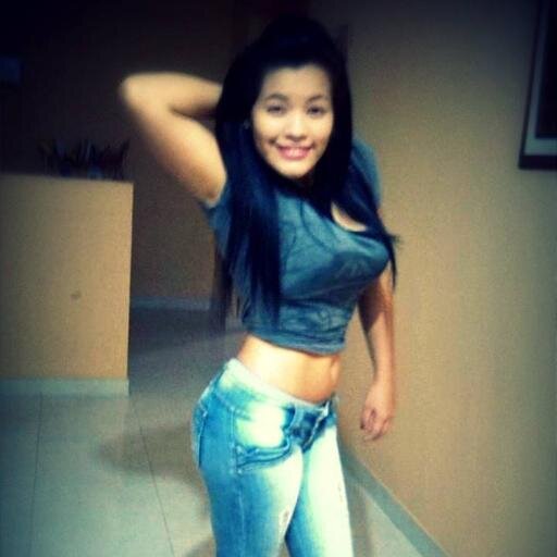 Solo See Que Nada Es ImpredeSiiBle *o*