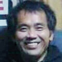 Live Young! (@nalydbobcom) 's Twitter Profile
