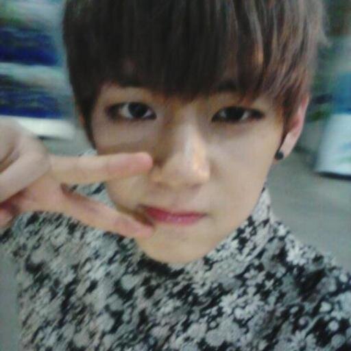 for bangtan แอคนี้เพื่อบังทันนนนน
แอคหลุมที่1