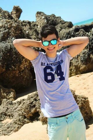 abilamejorLopez's profile picture. hermana,tia,primay fans de abraham mateoy guapas !!!!!