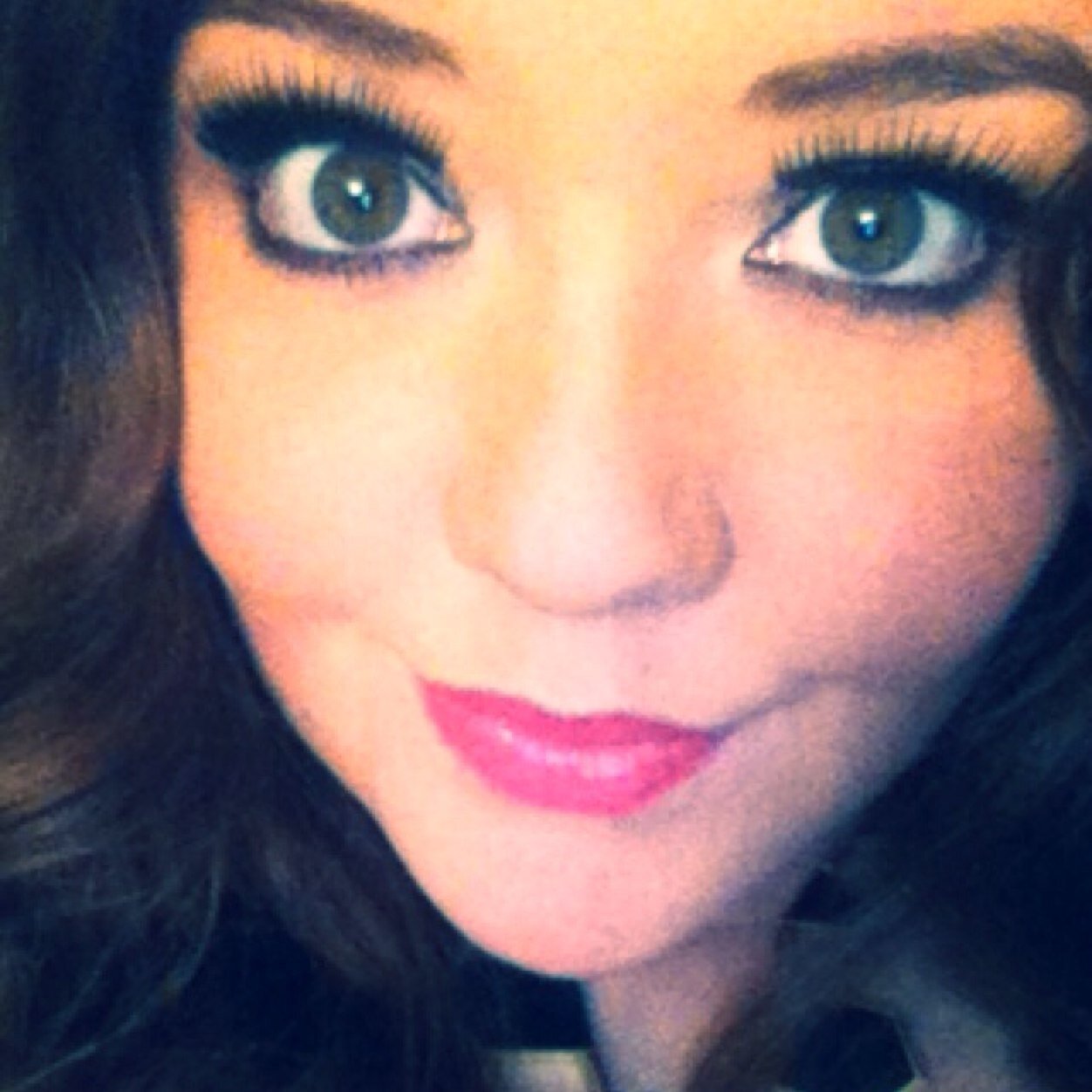 ShaunaH_xx's profile picture. 20. Derry