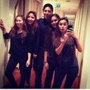 danilo castillo - @bigdanailo - Twitter