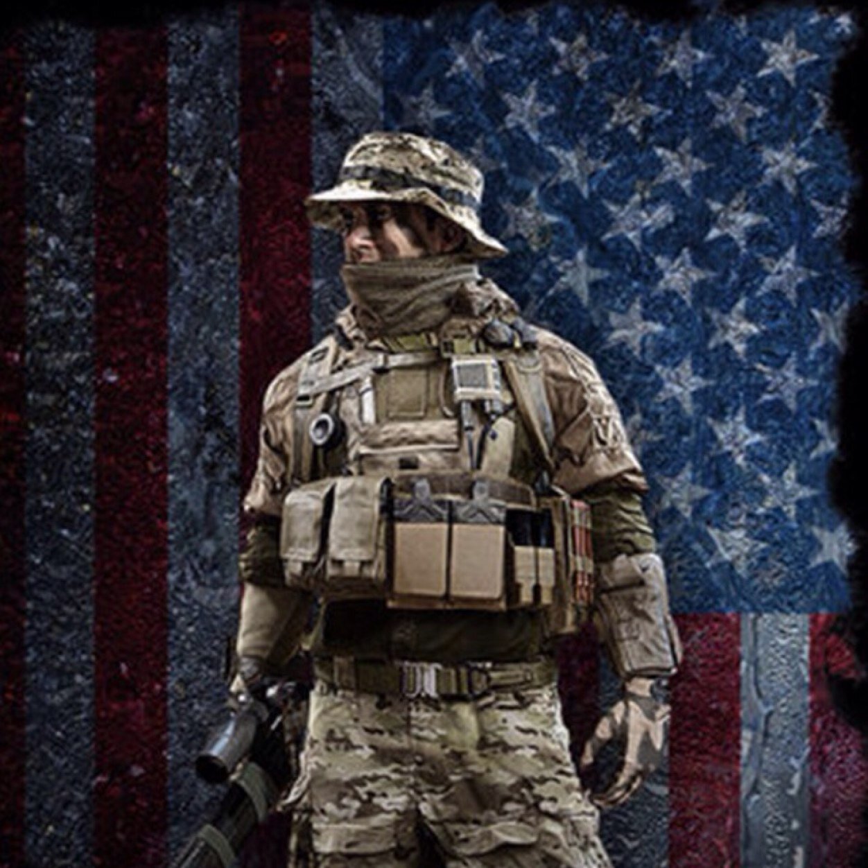 MLGwantabe's profile picture. Owner of the Loyal To None COD Ghosts clan and as a clan we will be trying for 350 1v1 wins before the next COD