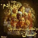 أبو الهنا (@1977Mkhf) Twitter