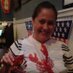 Laura Kiesler (@lauramkiesler) Twitter profile photo