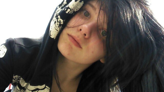 TheSad_Emo's profile picture. IM SERA CALL ME SS //#iwantyouback @jefffpotato334// @KARKATVANTASFAG is my matesprit /@GaMzEeMaKaRa696 and @LittleGingerRev are my besties ≤